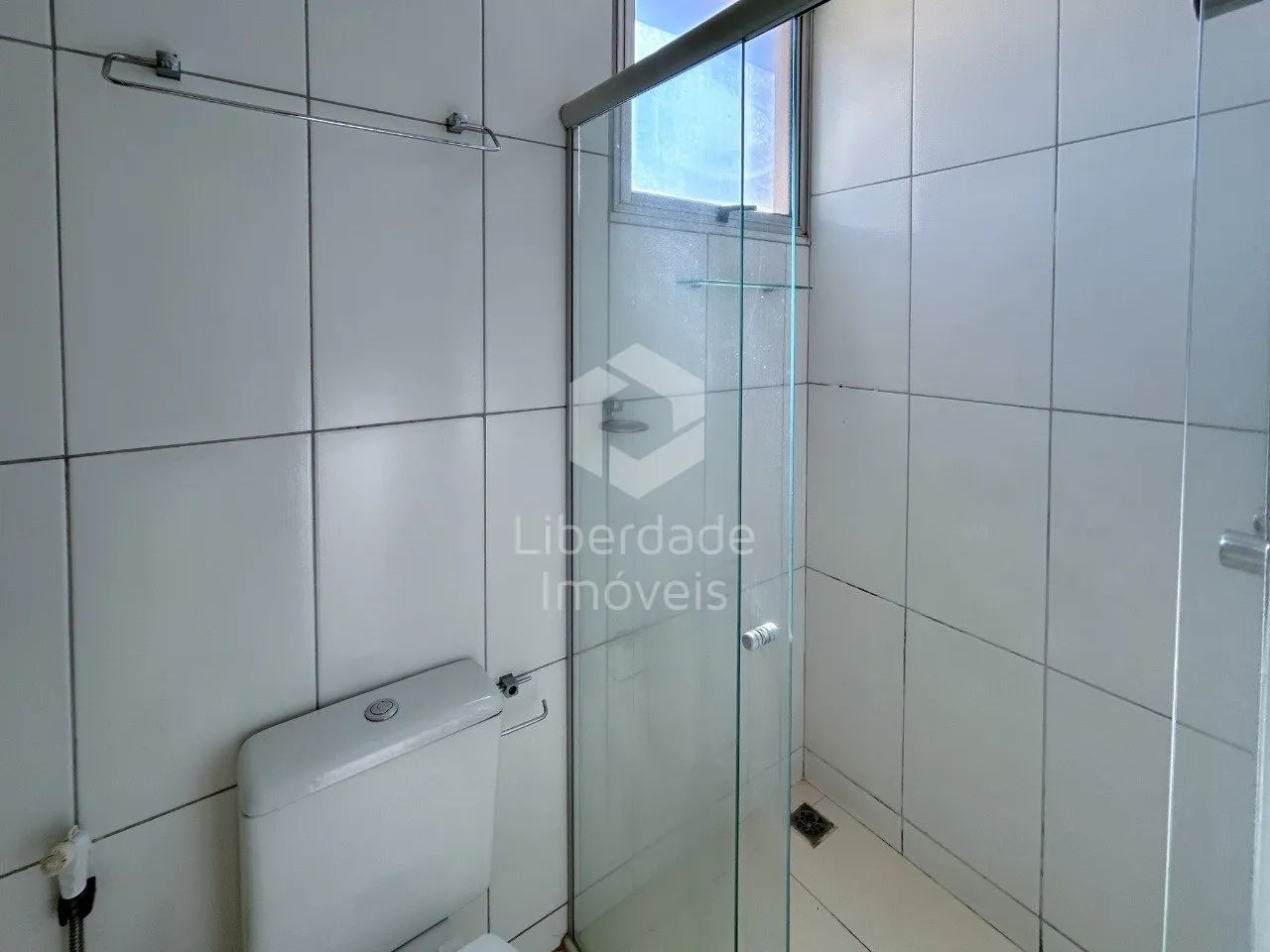 Cobertura de 02 quartos elevador no Caiçara! - Foto 11