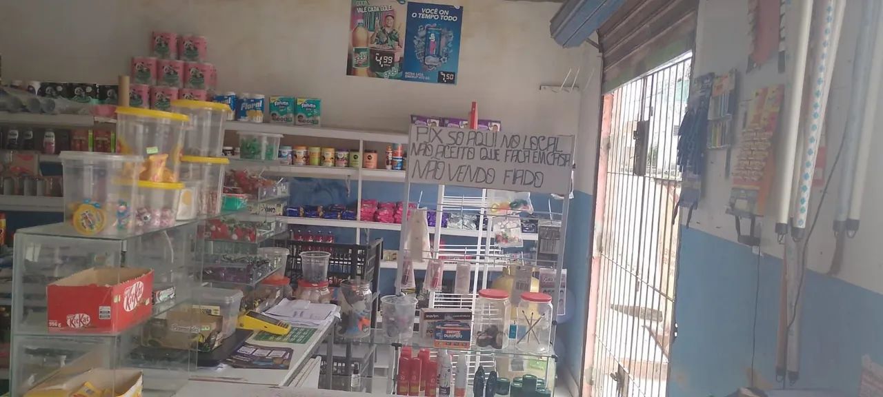 Ponto pra aluga  - Foto 4