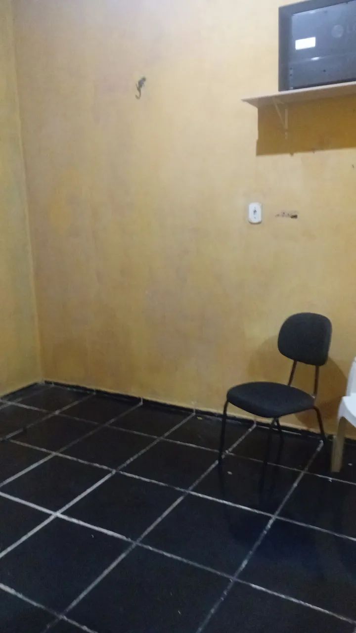 Casa venda - Foto 3