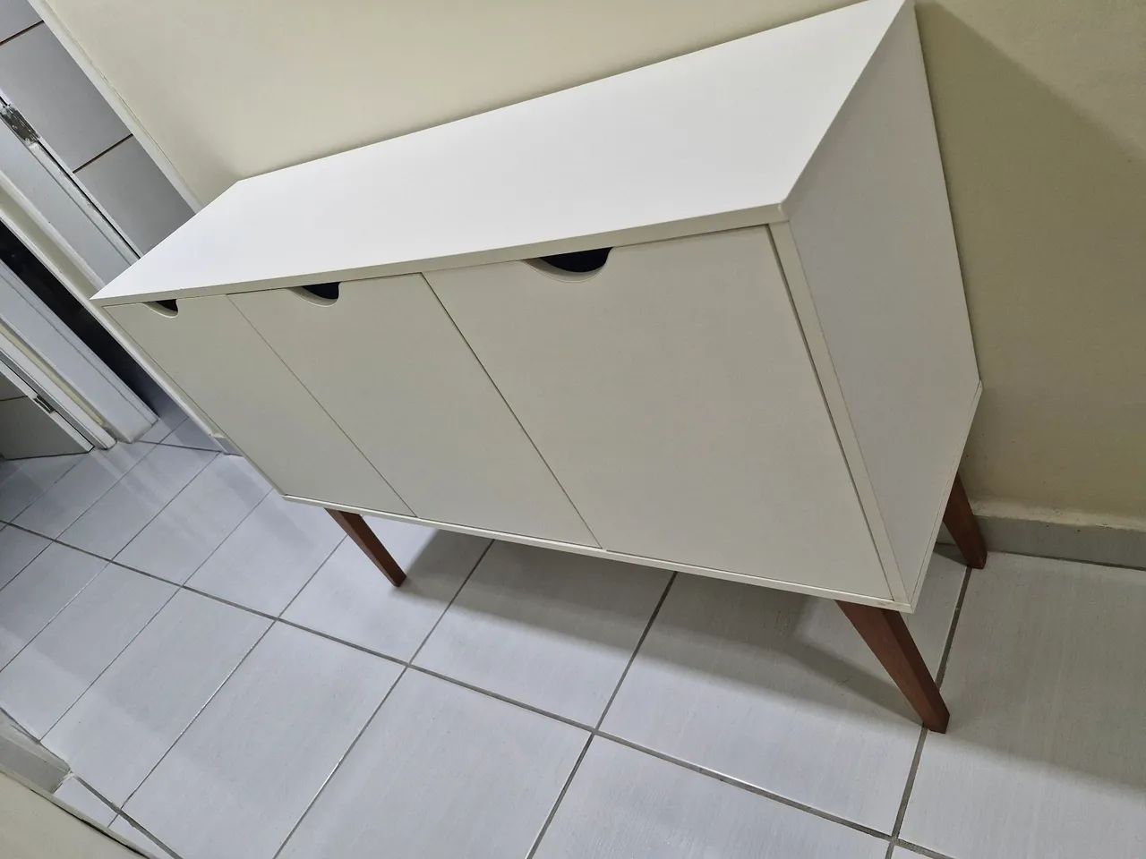 Buffet aparador Tokstok 