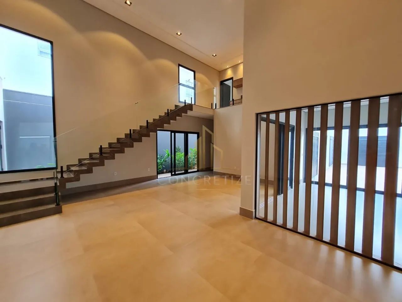 Spazio Verde - Vila Aviação