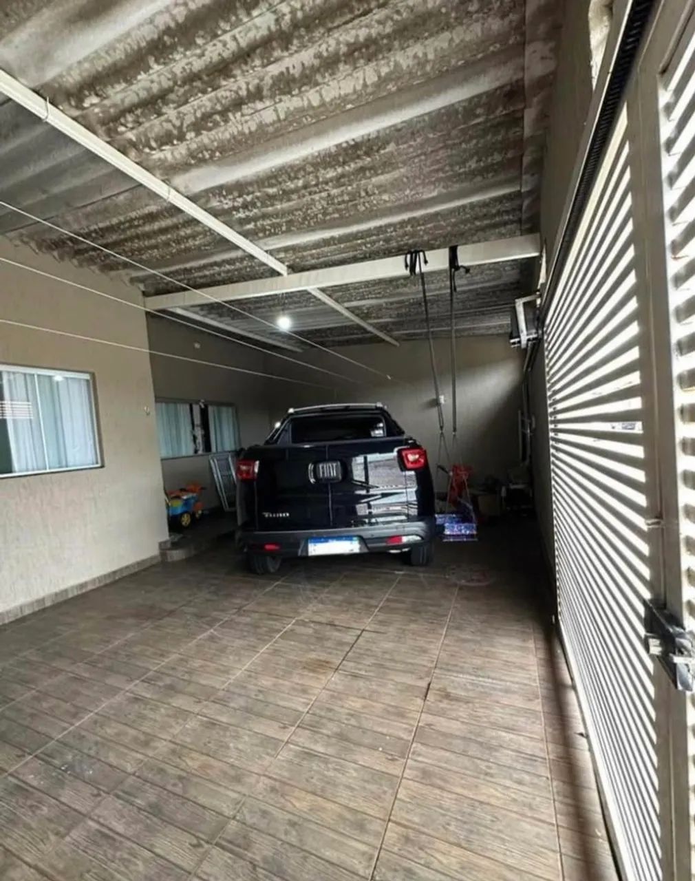 Vendo esse imóvel na Ceilândia Norte, QNN 7 