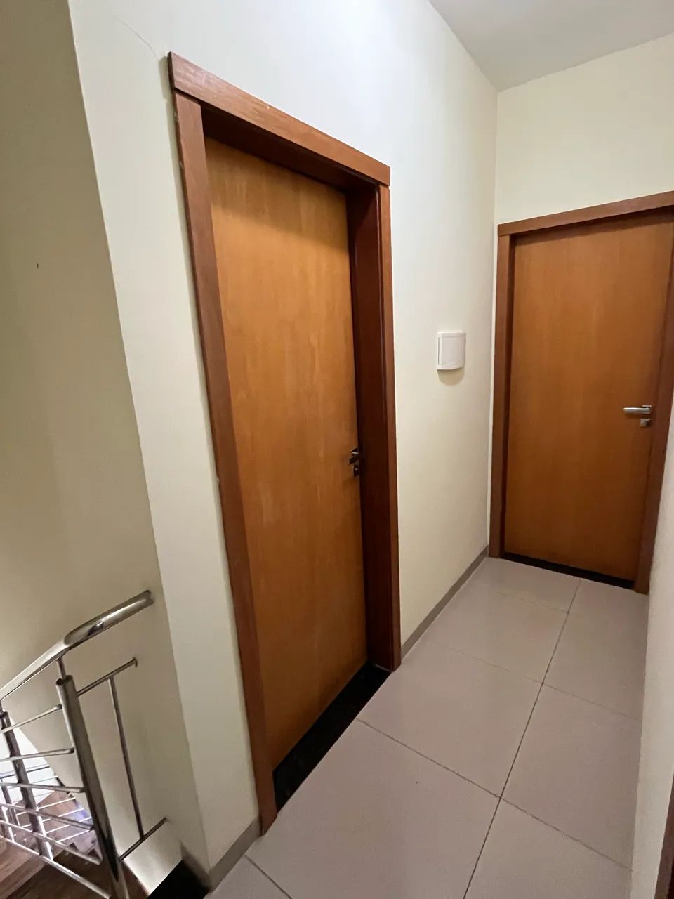 Sobrado A Venda na 701 sul, ao lado da ITPAC  - Foto 2