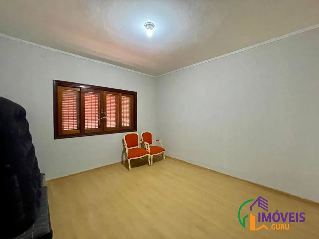 AREA - JOAPIRANGA - SP - Foto 4