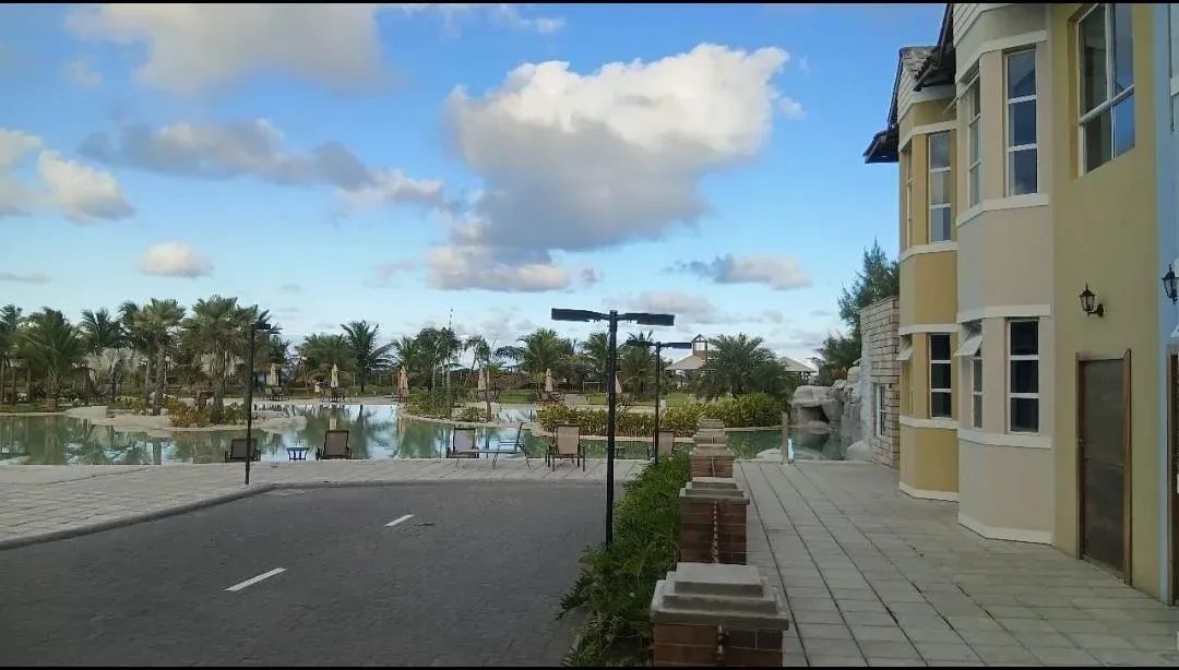 Lote Liverpool Eco Residence, Barra dos Coqueiros - Foto 4