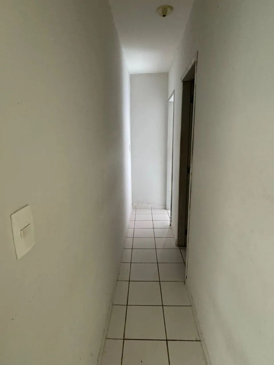 Casa na 2ª etapa de Rio Doce  - Foto 5