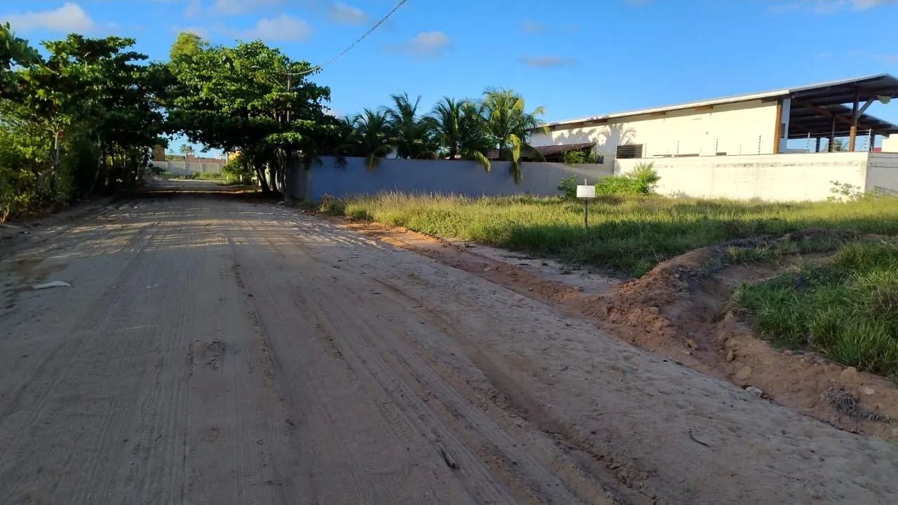 Lote em Conceição da Barra, Guaxindiba  - Foto 4