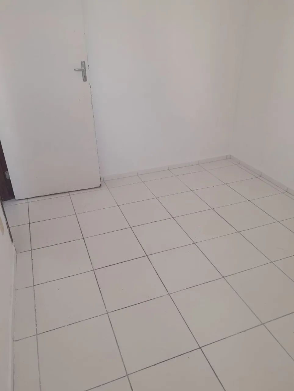 Vende-se apartamento 