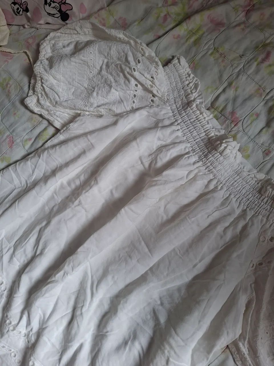 Vestido  - Foto 2