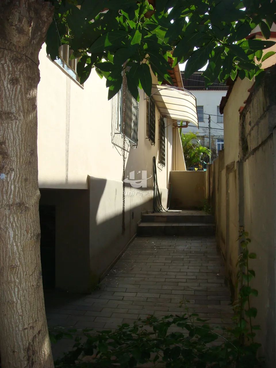 Casa 4 quartos - Grajaú - Foto 2