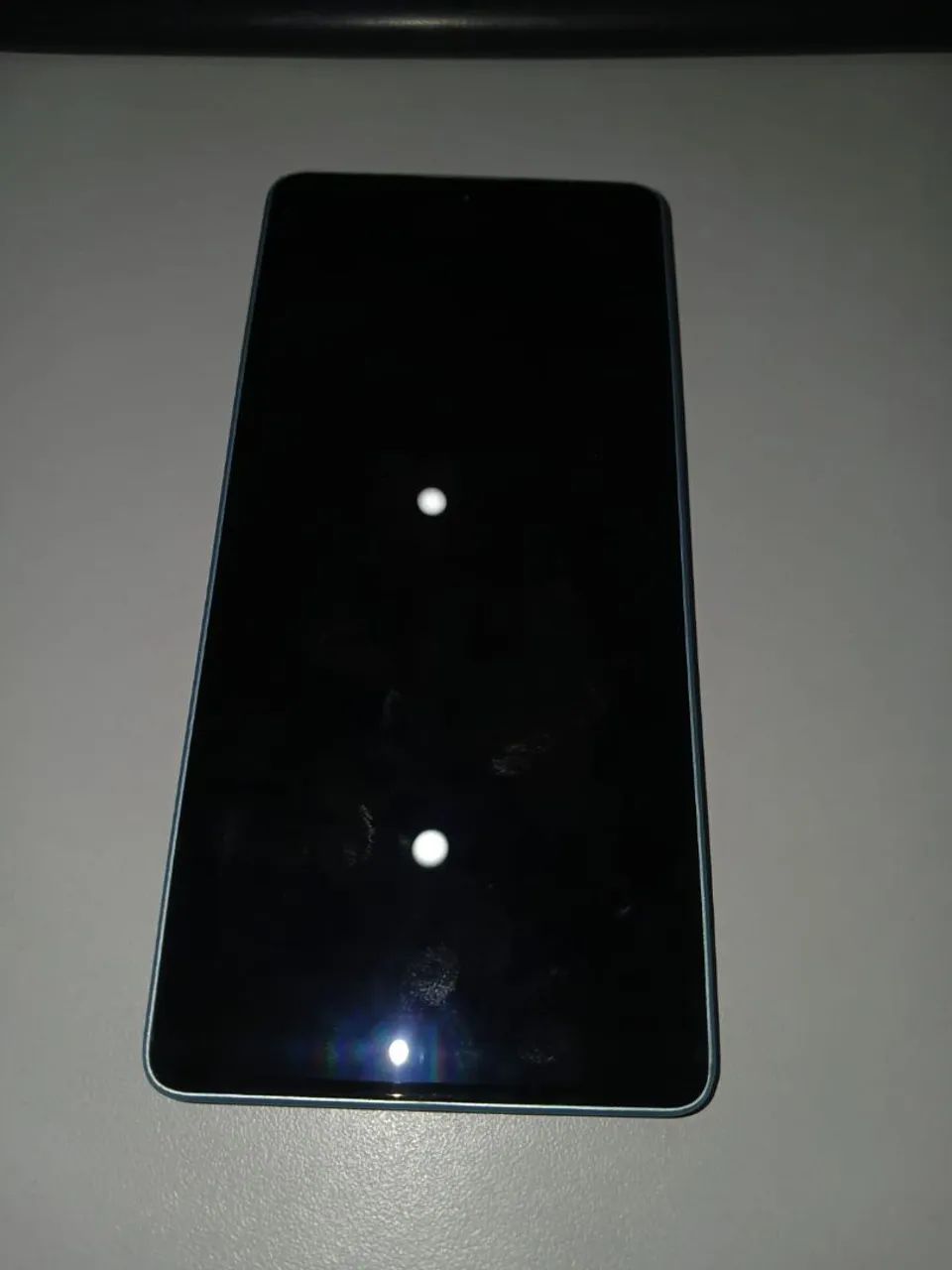 Redmi Note 13 5G - Foto 2