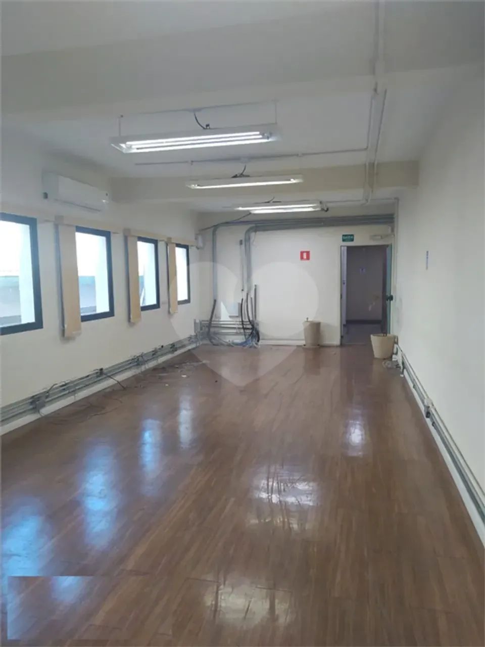 PREDIO COMERCIAL CASA VERDE - Foto 4
