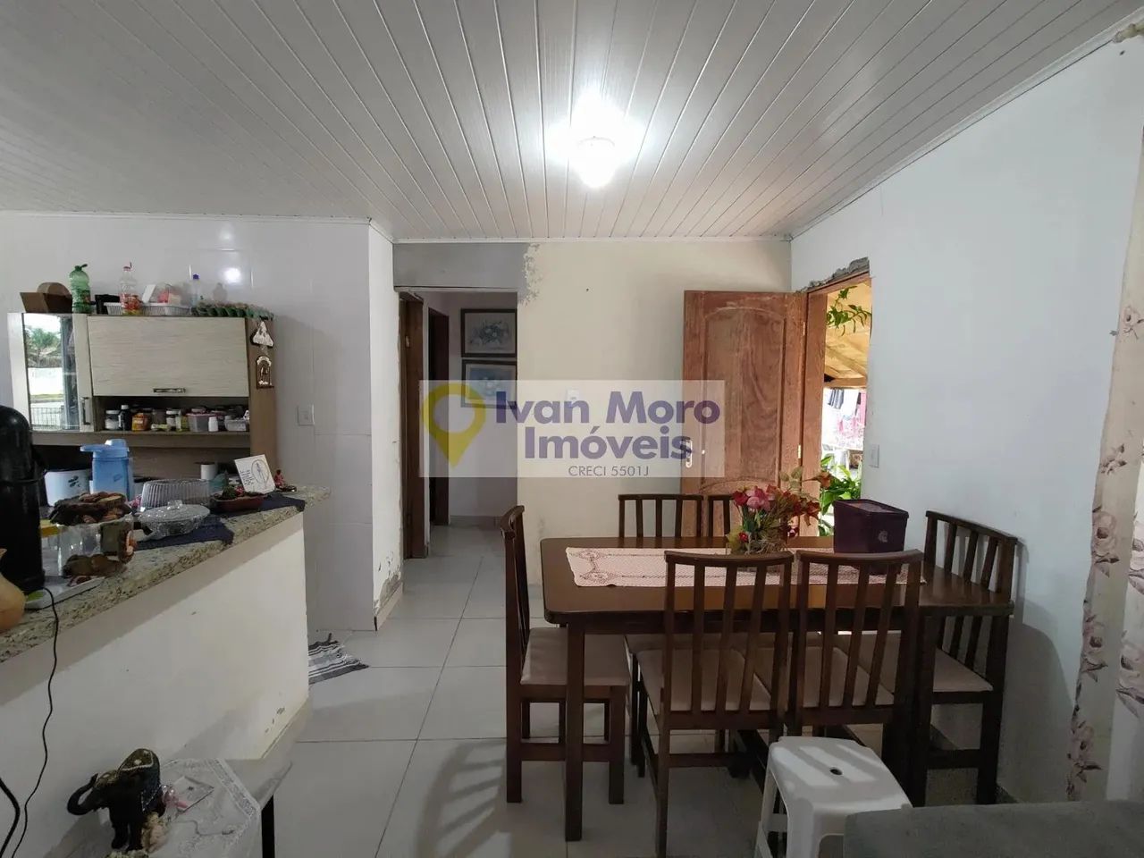 Casa à venda em Daniela - Florianópolis - SC - Foto 3