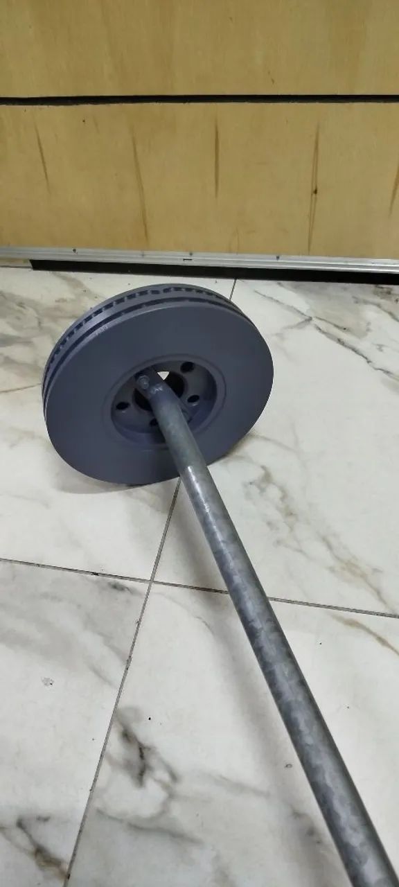 Peso completo 30kg - Foto 3