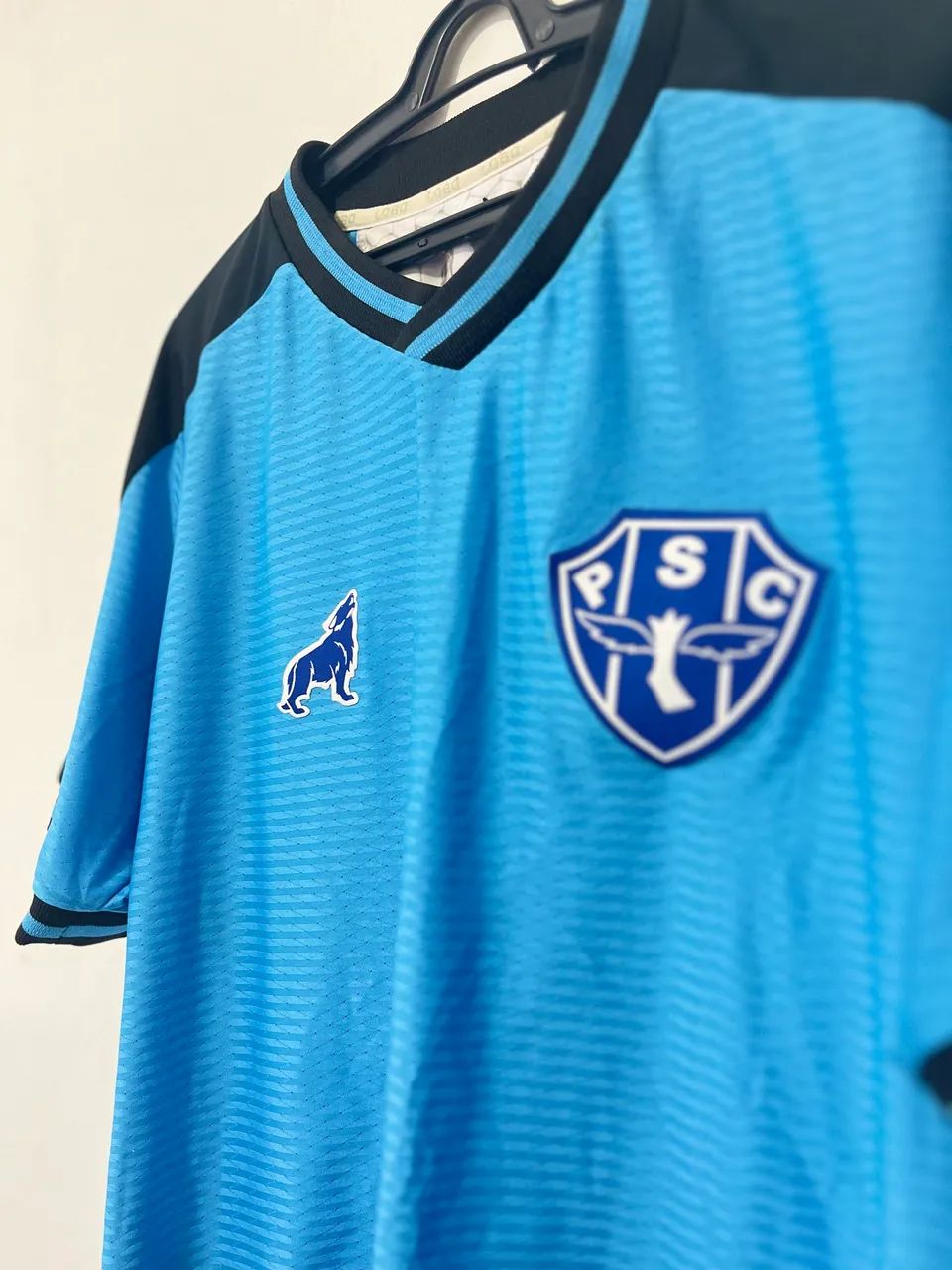 CAMISA PAYSANDU 2020 - Foto 3