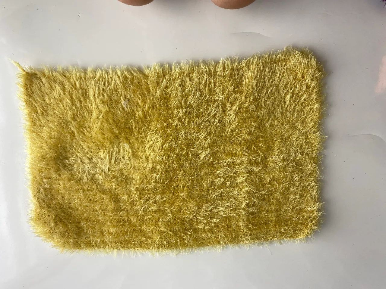 Layer 