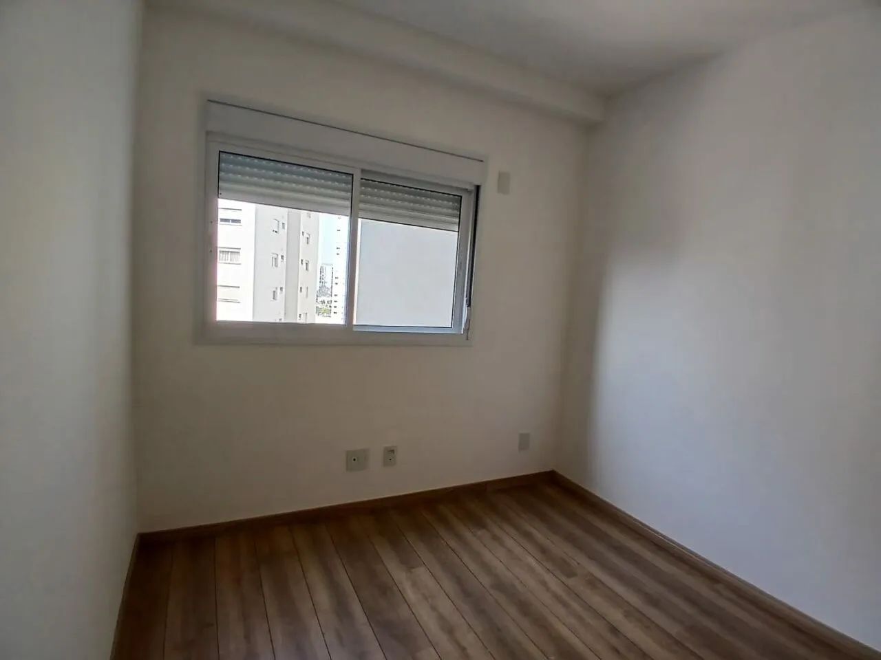 Apartamento para alugar 2 quartos - Centro Osasco - FL63 - Foto 2