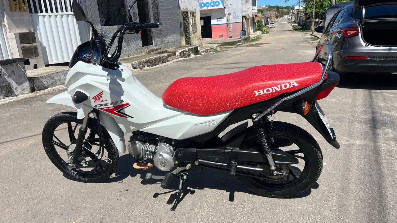 Vendo Pop 2026 Zera - Foto 5