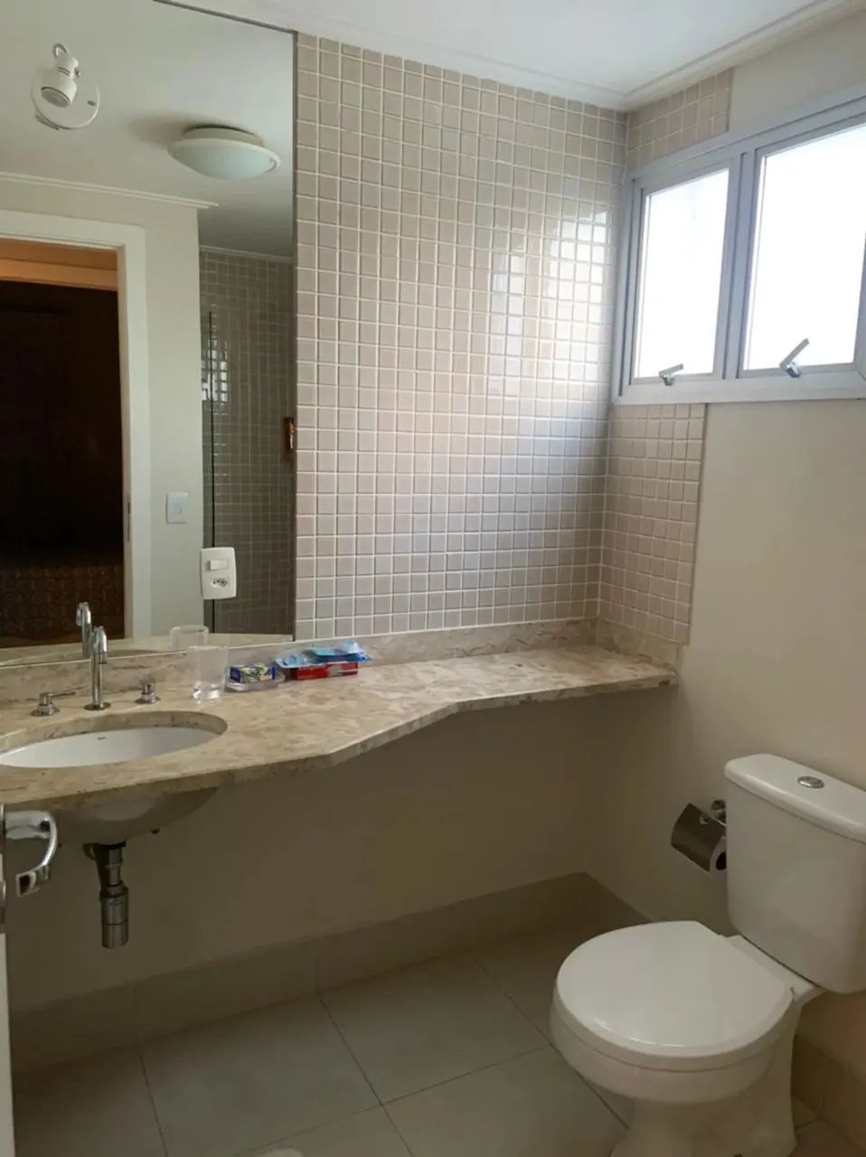 Imóvel para aluguel com 60 metros quadrados com 2 quartos em Jardim Paulista - São Paulo - - Foto 9