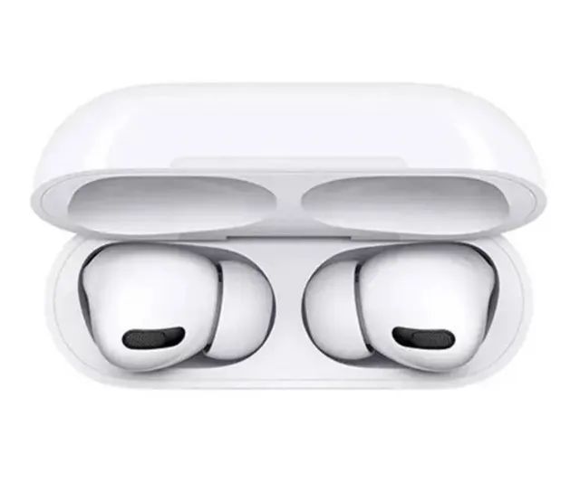 Fone De Ouvido Bluetooth Sem Fio I13 Pro - Foto 5