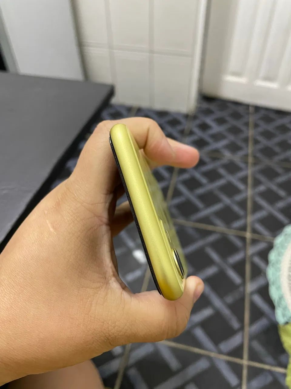 IPHONE 11 64Gb - Foto 3