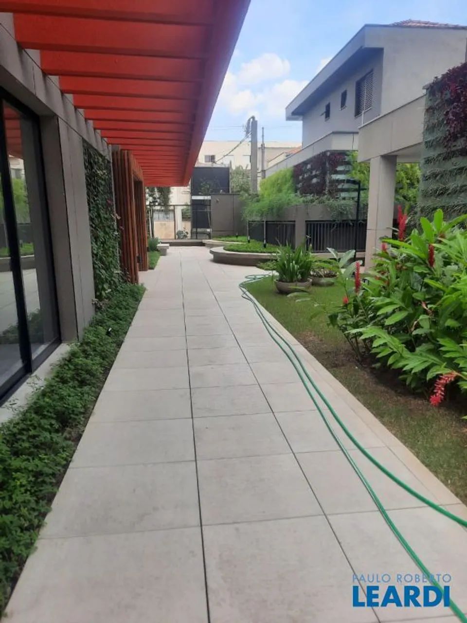 APARTAMENTO - IPIRANGA - SP - Foto 4
