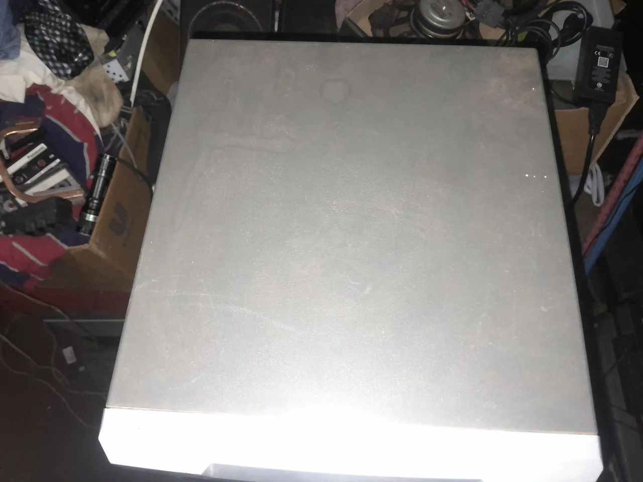 Microsystem CCE MD 3000 - Foto 5