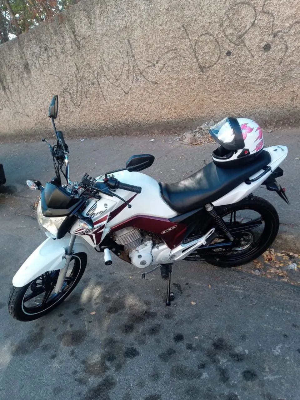 Vendo 