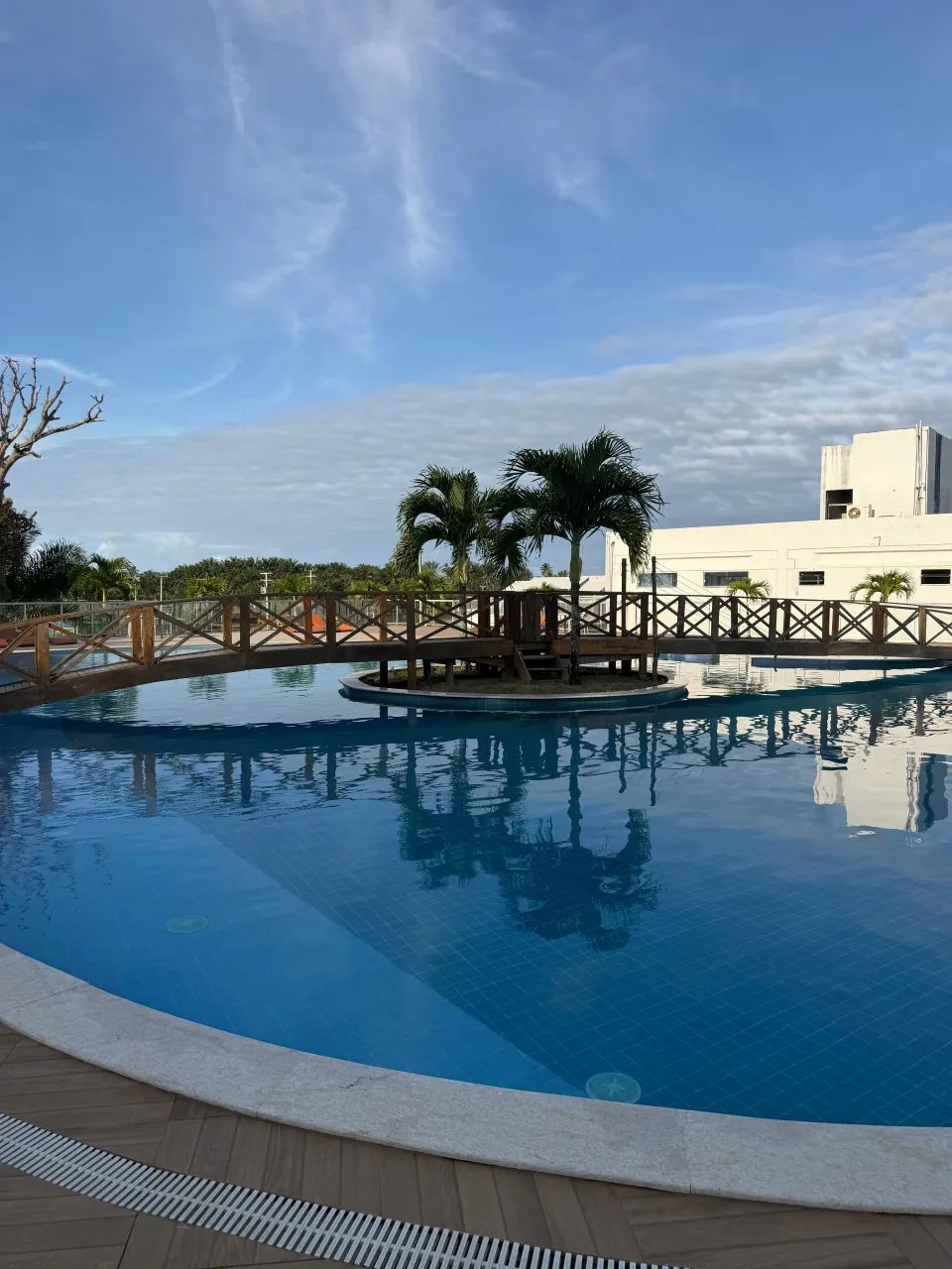 Lote à venda, CURURUPE, Ilhéus, BA - Foto 3