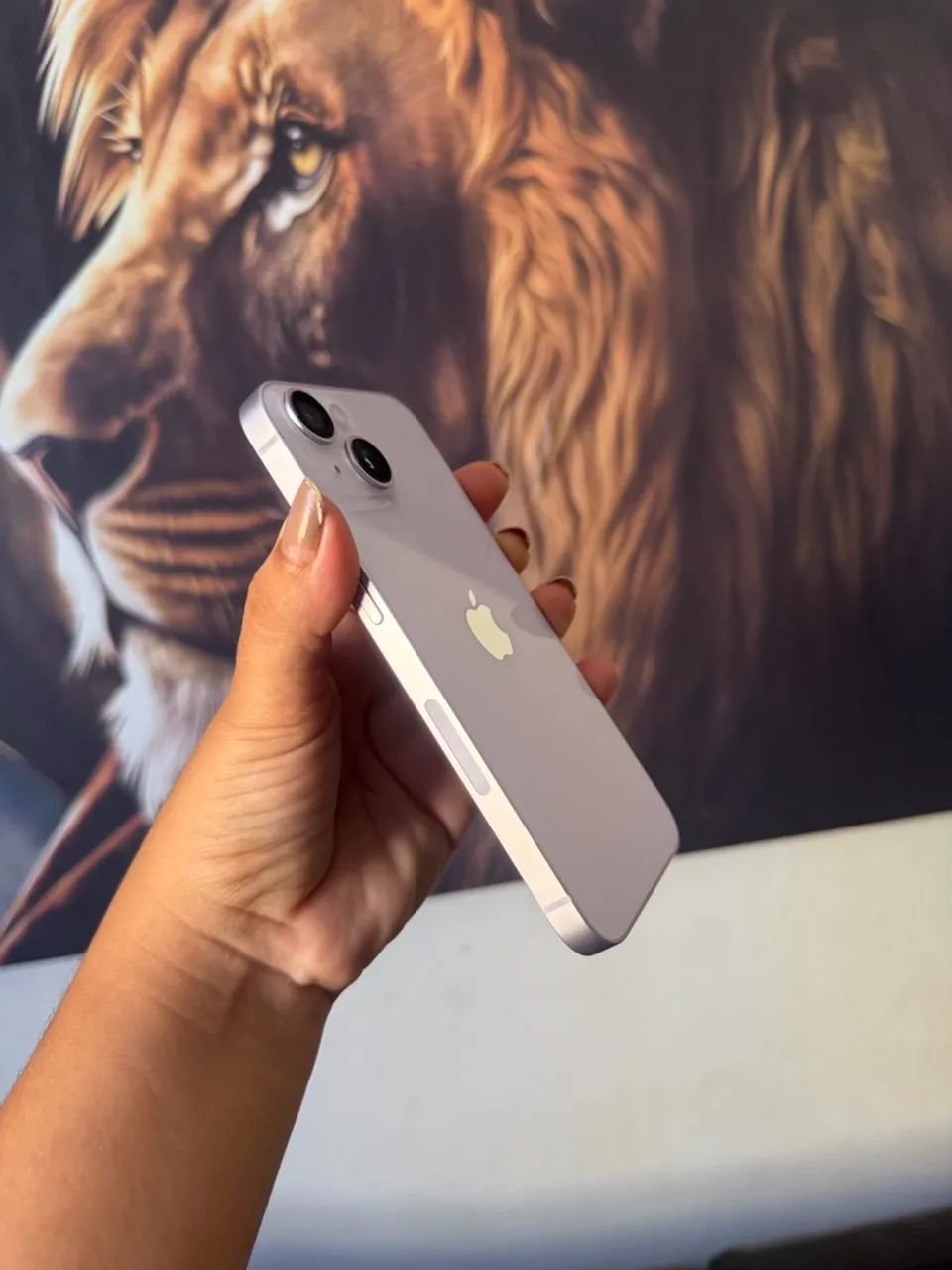 iPhone 14 128/GB  - Foto 5