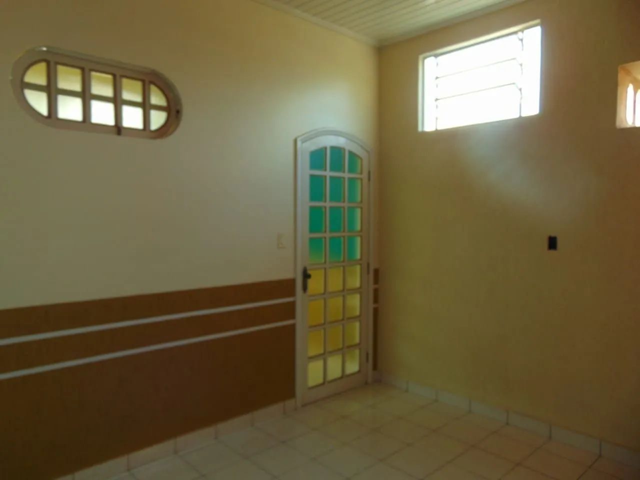 Apartamento próximo as universidades - Foto 2