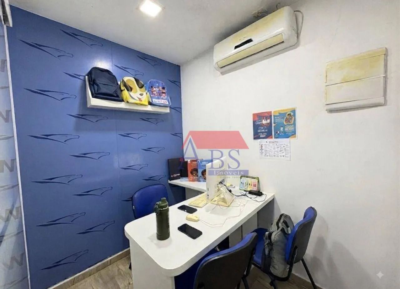 Imóvel comercial. Ótima localização. - Foto 3