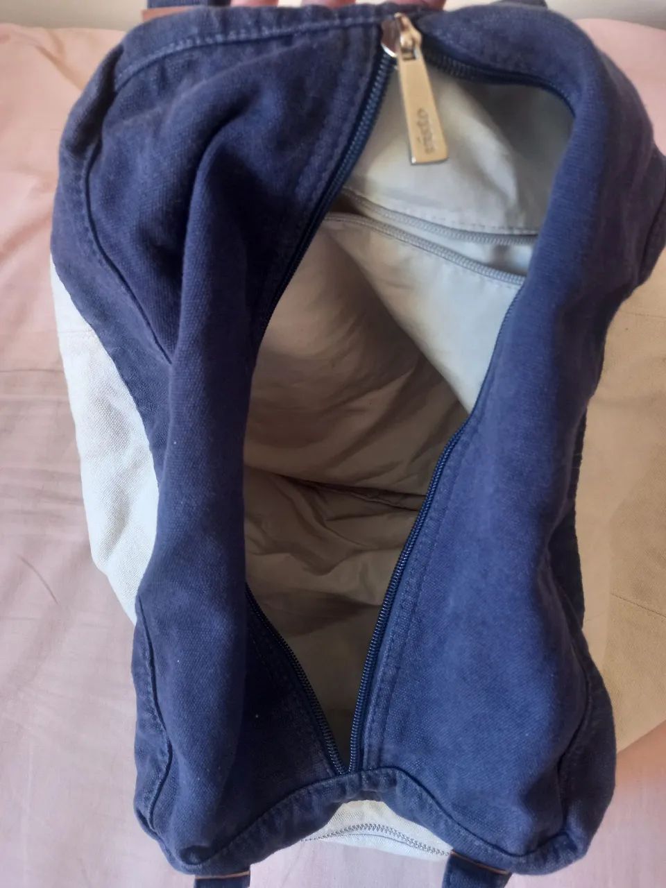 Bolsa Imaginarium Grande  - Foto 3