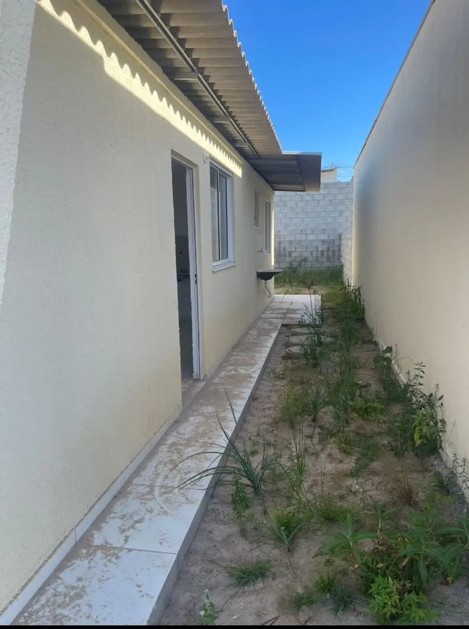 REPASSE - ITAITINGA - 650 A PARCELA - Foto 3