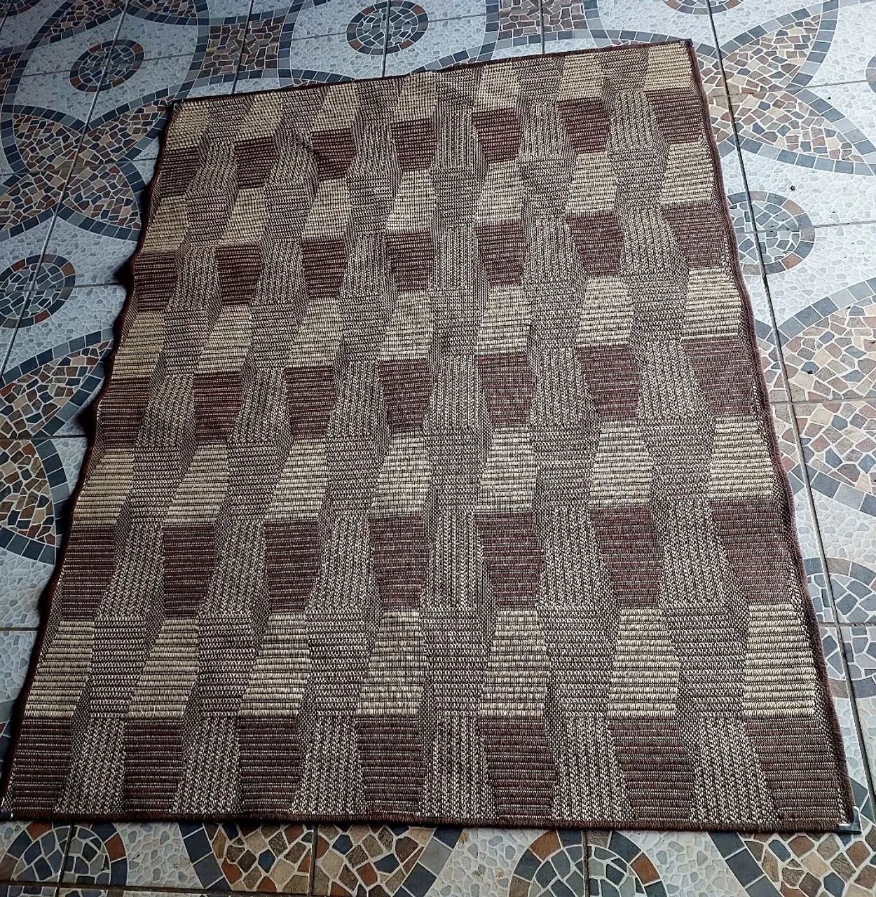 Tapete 