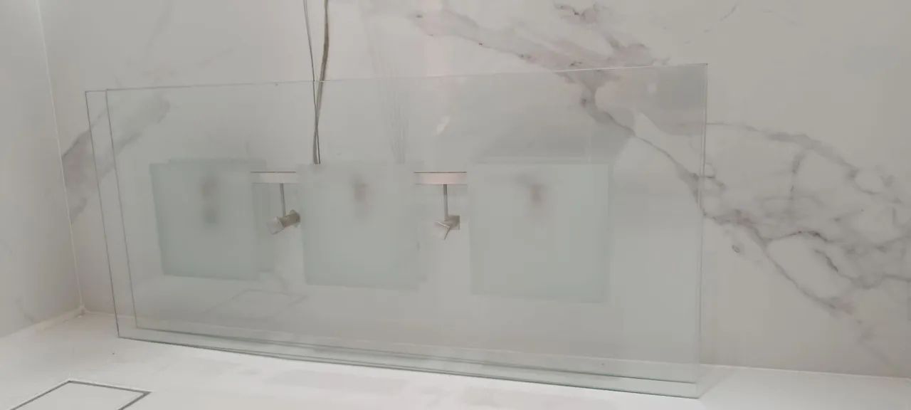 Lustre Munclair - Sofisticado e Moderno  - Foto 2