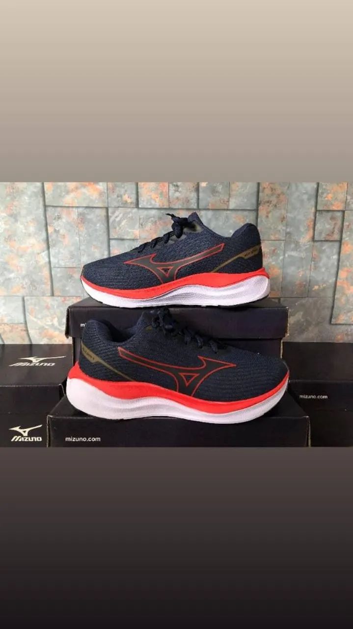 Adidas M  - Foto 2