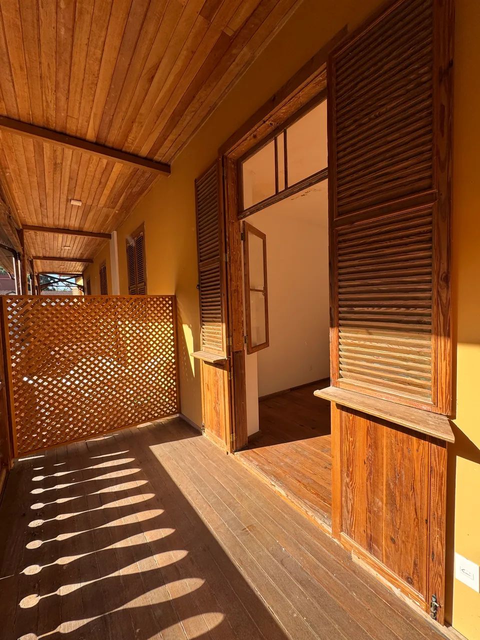 Loft São Vicente  - Foto 2