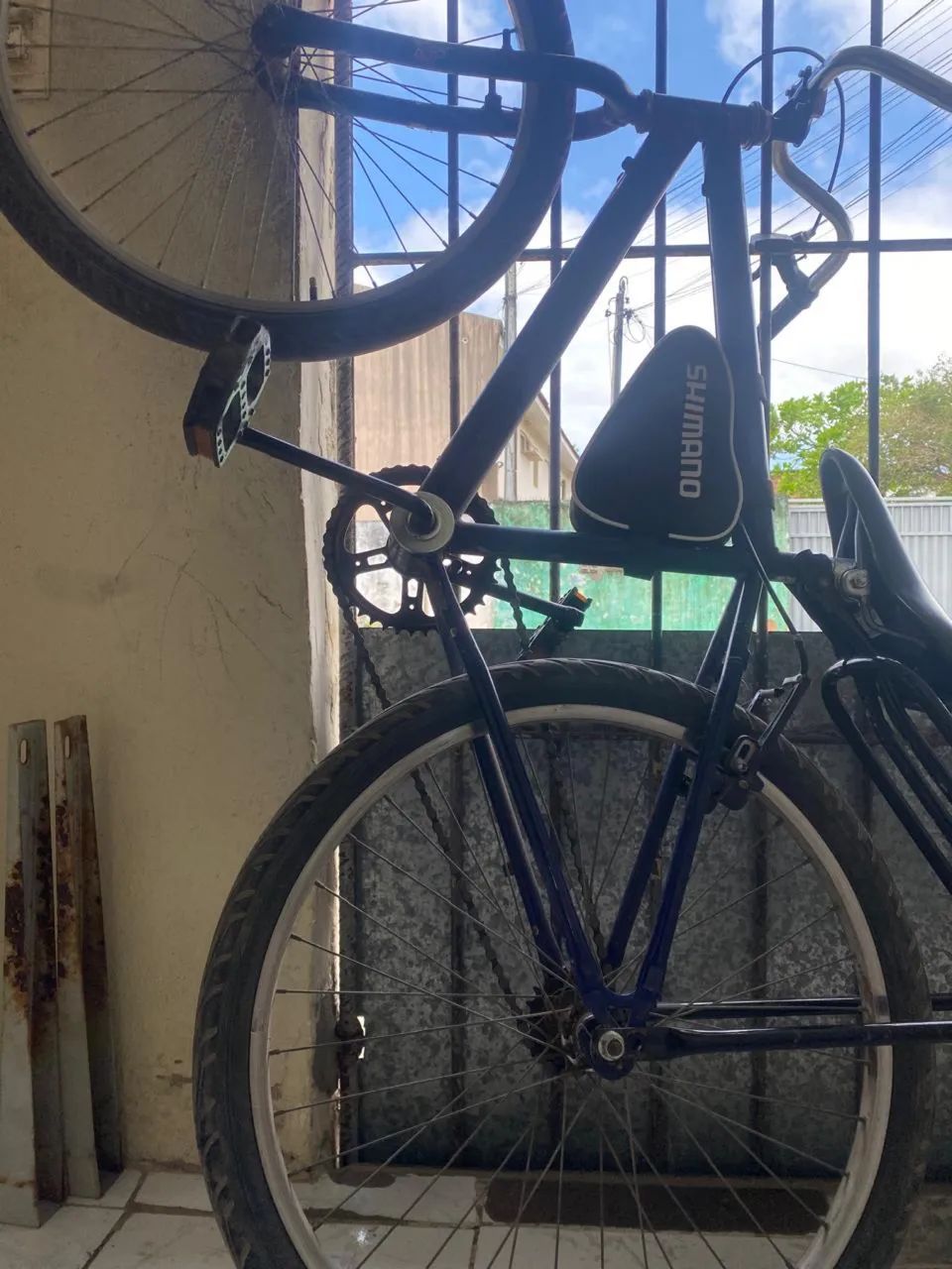 Bike aro 24 - Foto 2