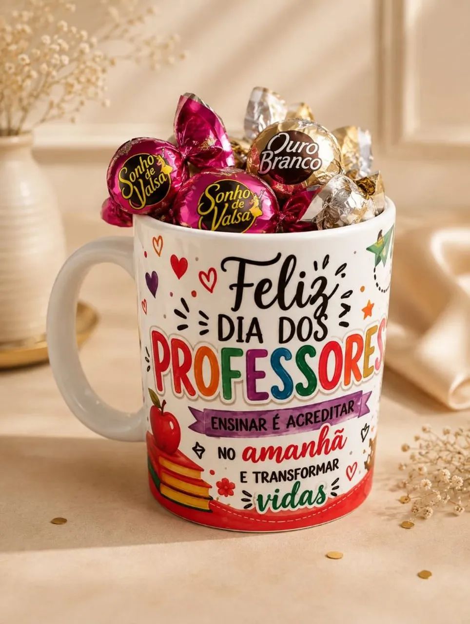 Canecas personalizadas  - Foto 2