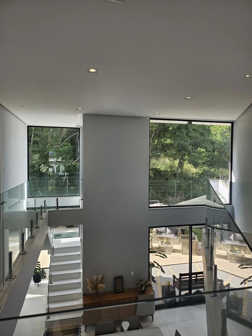 Casa a Venda altíssimo padrão Alphaville - Foto 3