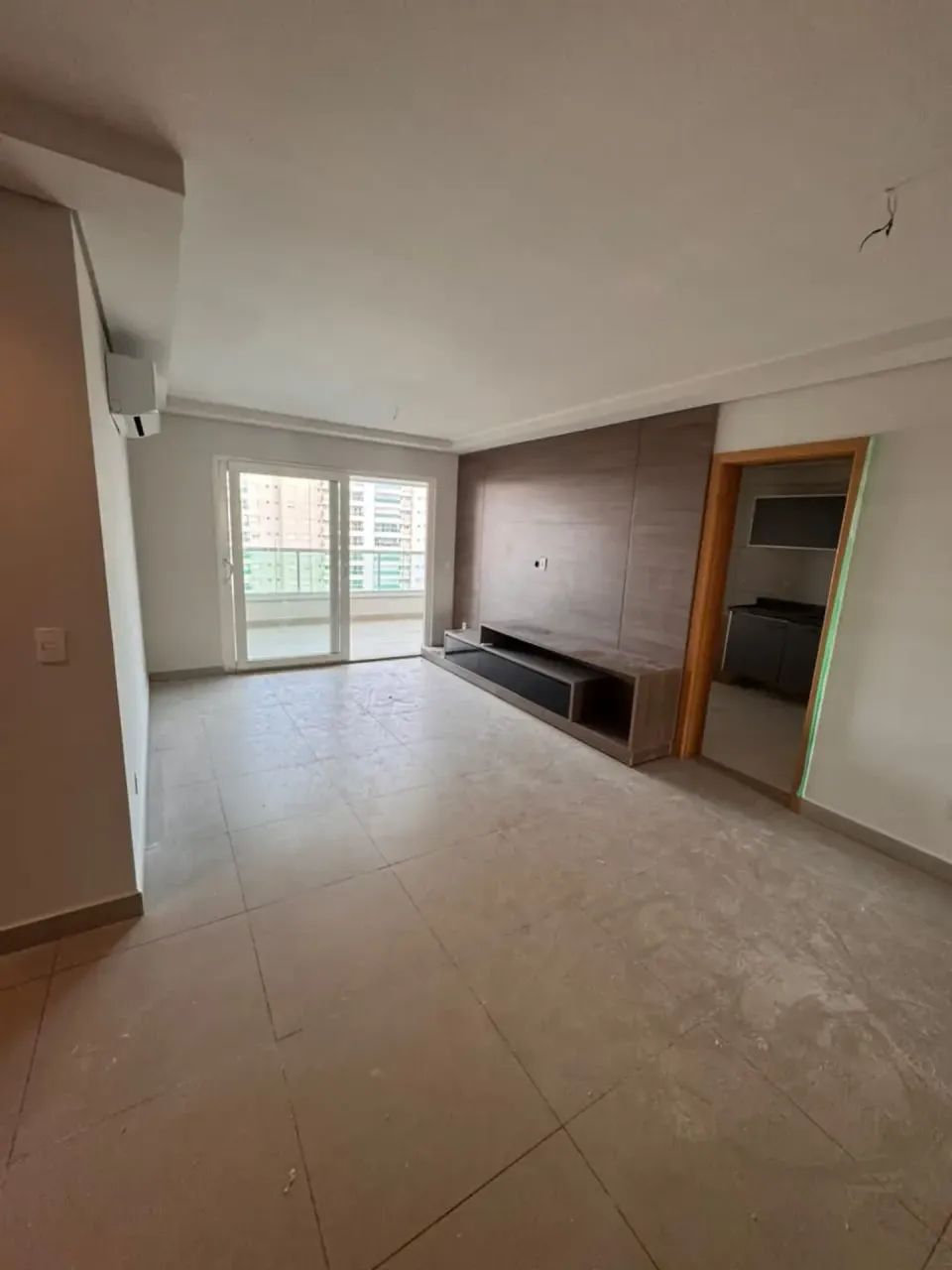 ALUGA-SE  BRASIL BEACH | 138 m²