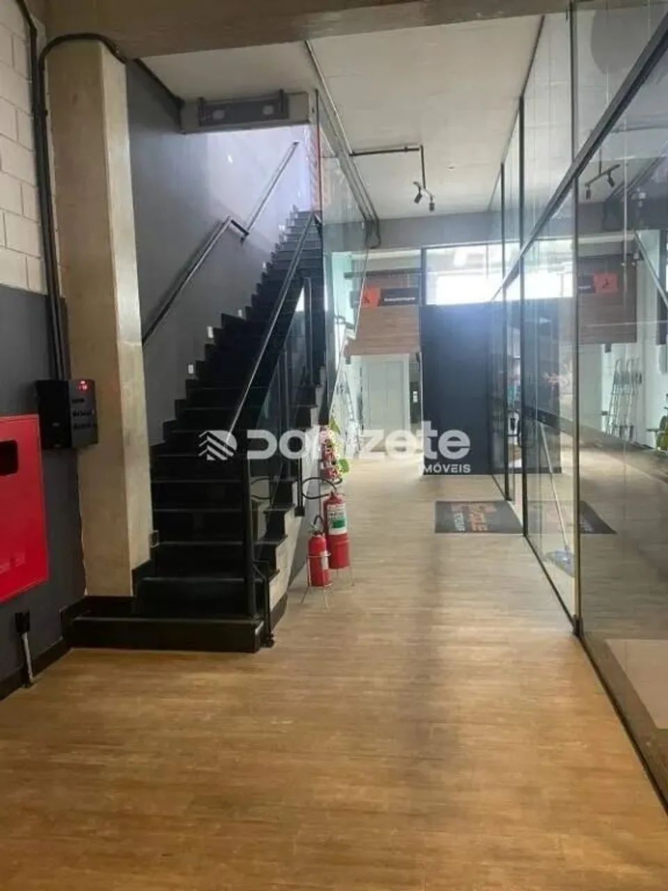 Prédio à venda, 1613 m² por R$ 16.999.996,00 - Paraíso - Santo André/SP - Foto 14