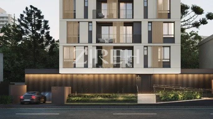 STUDIO COM VAGA PRÓXIMO À PRAÇA DA ESPANHA - Foto 2