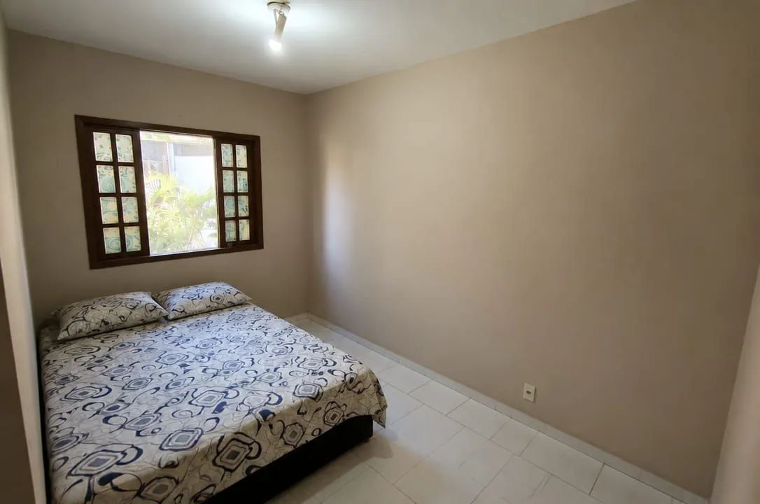 Cama solteiro box com colchão entrego a combinar  - Foto 4