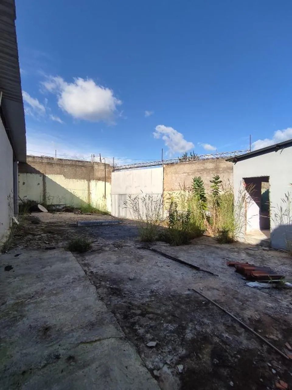 R.CANDIDO SOARES - BAIRRO:SANTO ANTONIO - Foto 4
