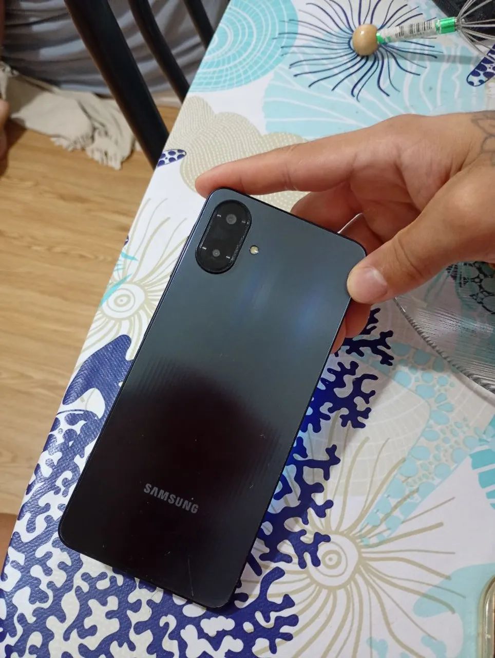 Celular  - Foto 2