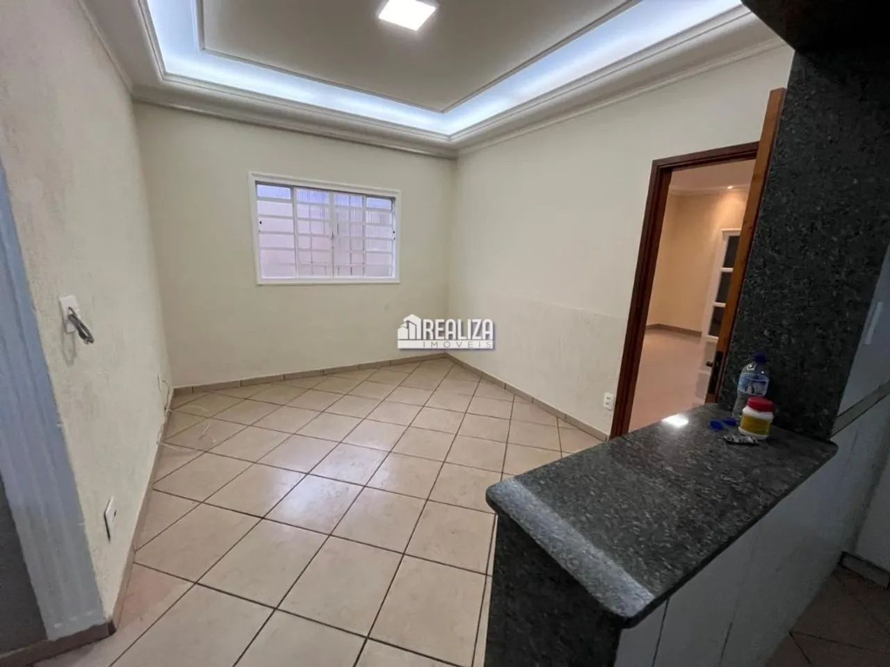 Casa para Alugar no Parque das Américas em Uberaba - Foto 3