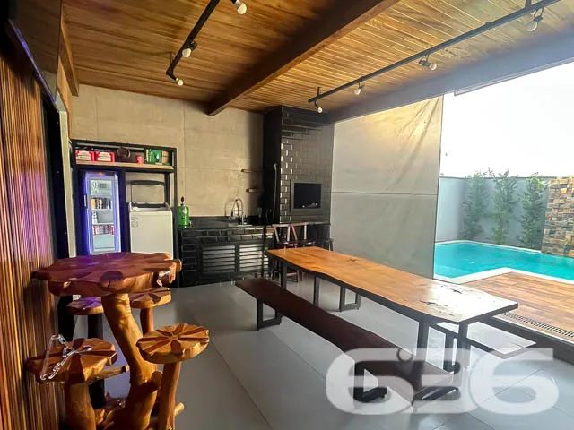 Casa | Araquari | Itinga - Foto 3