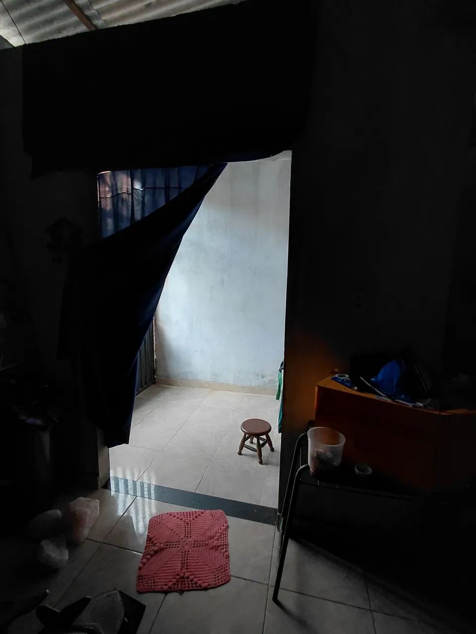 Casa no Julia Seffer - Foto 5